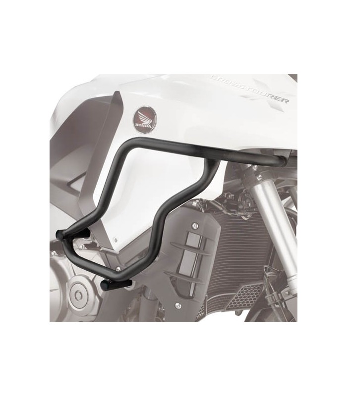 Givi Tn1110 Honda Crosstourer 1200 / Crosstourer 1200 DCT (2012-19)