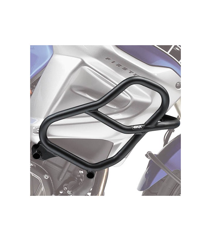Givi Tn355 Yamaha Xt 1200z Super Tenere (10 -20)