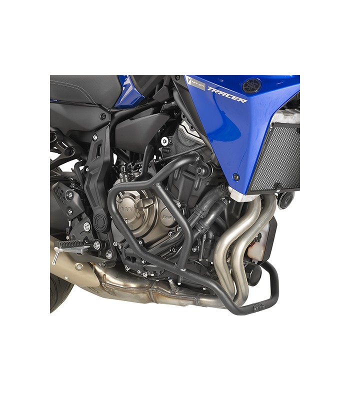 GIVI TN2130 YAMAHA MT-07 TRACER (16-19)