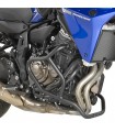 GIVI TN2130 YAMAHA MT-07 TRACER (16-19)