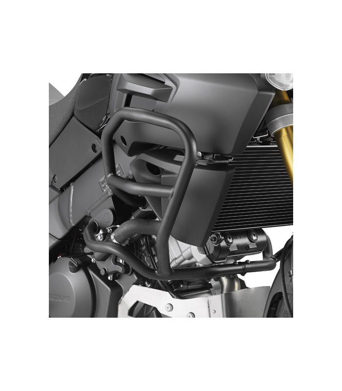 Givi Tn3105 SUZUKI DL 1000 V-Strom [14-19]