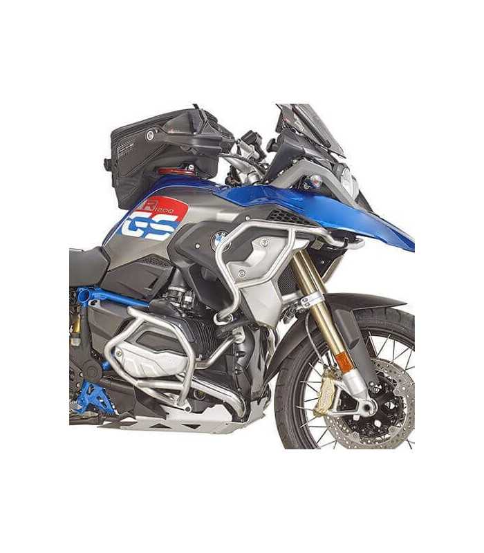 GIVI TNH5124OX BMW R 1200 GS (2017-18)
