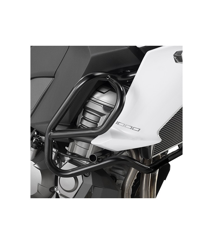 Givi TN4113 KAWASAKI VERSYS 1000 (2015-18)