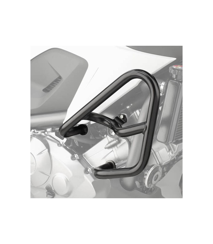 Givi TN1111 Honda NC750X/S (16-20)