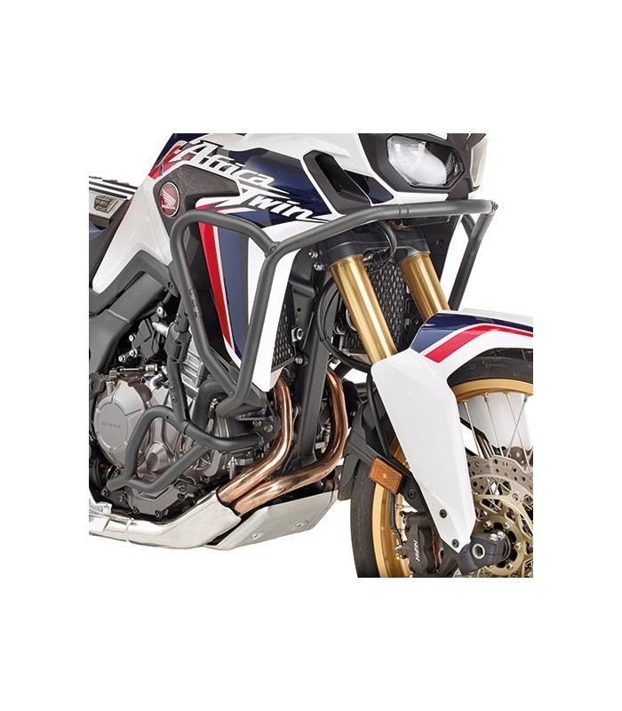 Givi Tnh1144 HONDA CRF1000L Africa Twin (16-19)