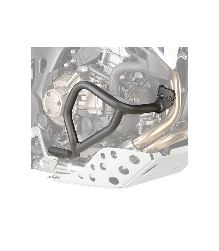 Givi Tn1162 HONDA CRF1000L AFRICA TWIN (16-19)