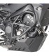 GIVI TN2139 YAMAHA TRACER 900 / TRACER 900 GT (18-20)