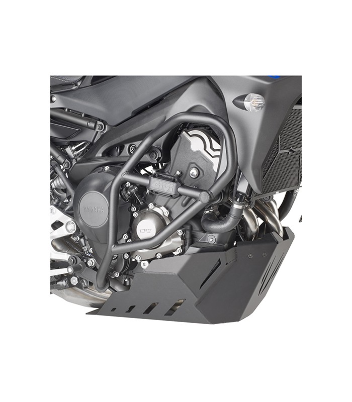 GIVI TN2139 YAMAHA TRACER 900 / TRACER 900 GT (18-20)
