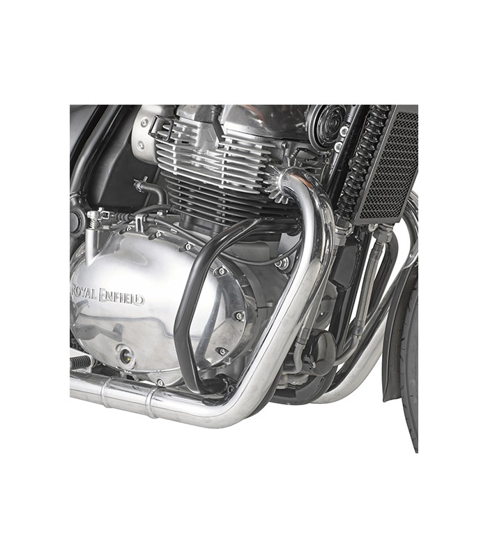 GIVI TN9051 ROYAL ENFIELD INTERCEPTOR 650 (19-24)