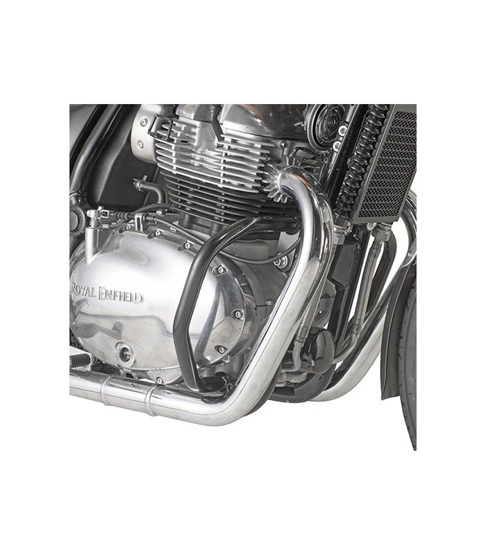 GIVI TN9051 ROYAL ENFIELD Continental GT 650 (20-24)