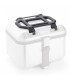 Givi E165 for Trekker Dolomiti