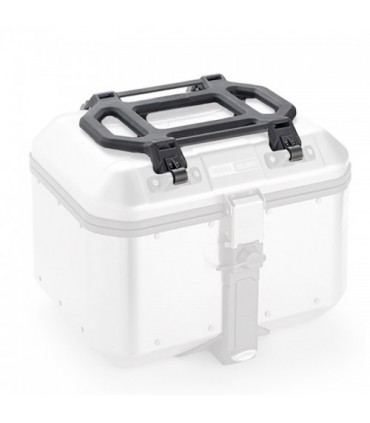 Givi E165 for Trekker Dolomiti