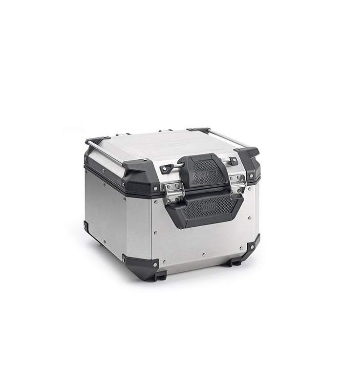 GIVI E173 TREKKER OUTBACK 42 l
