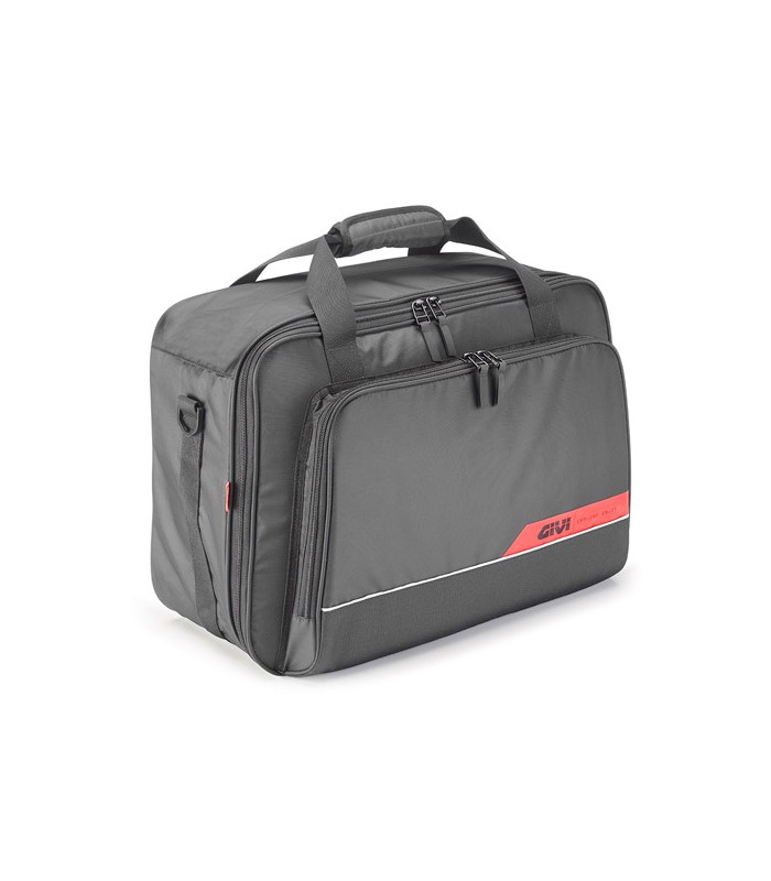 Givi T490b Borsa interna per valigia Trekker Trk52n