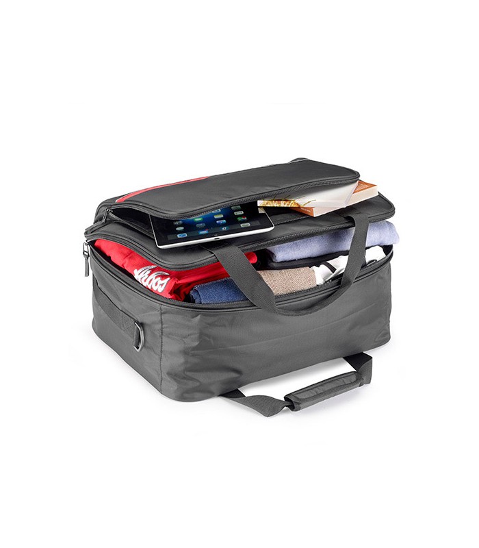 Givi T490b Borsa interna per valigia Trekker Trk52n