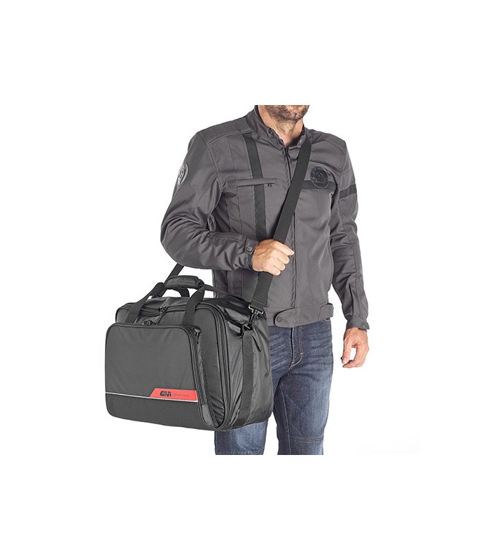 Givi T490b Borsa interna per valigia Trekker Trk52n