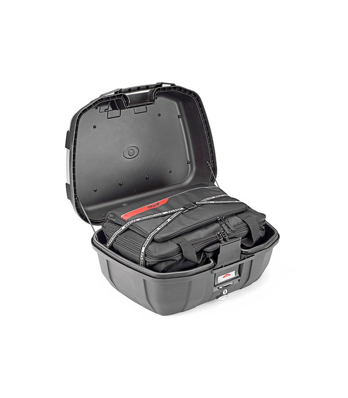 Givi T490b Borsa interna per valigia Trekker Trk52n