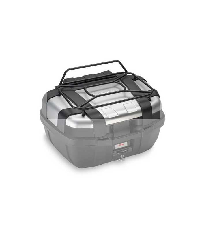 Givi Portapacchino Trk52n Trekker E142B