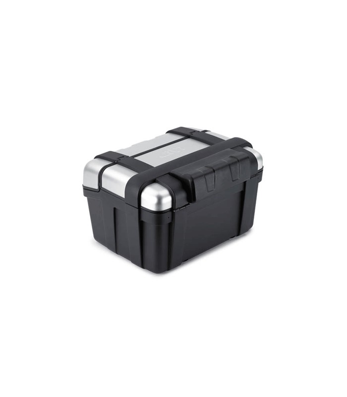 Givi E118 schienalino