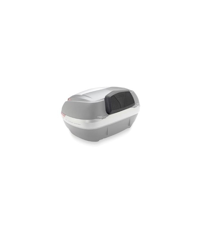 Givi E134S FOR V47