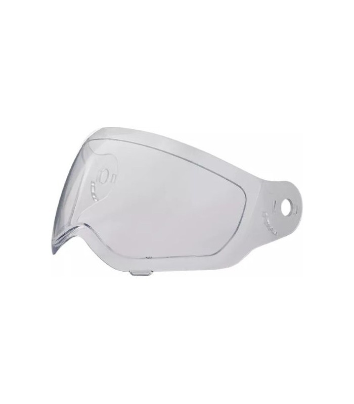 Visiera di ricambio trasparente per caschi Z1R Range 2.0