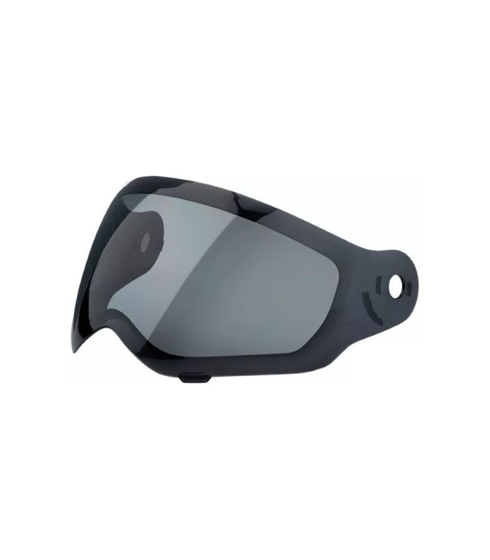 Visiera di ricambio scura per caschi Z1R Range 2.0