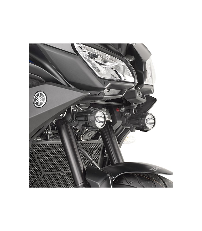 GIVI LS2139 YAMAHA TRACER 900 / TRACER 900 GT (18-20)