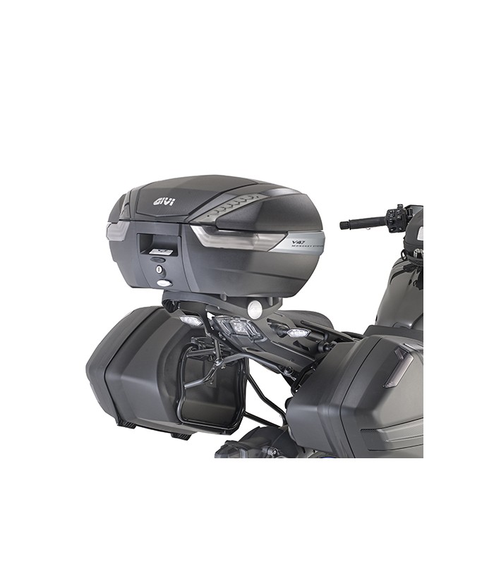 GIVI SR2143 YAMAHA NIKEN 900 (2019-24)
