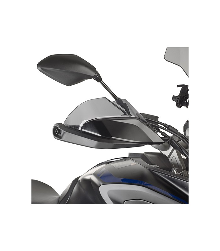 GIVI EH2139 Yamaha Tracer 900 / Tracer 900 GT (18-20)