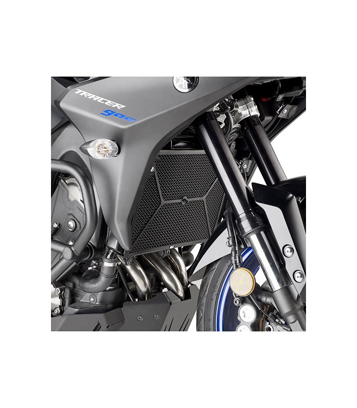Givi PR2139 Yamaha Tracer 900/GT (2018-20)