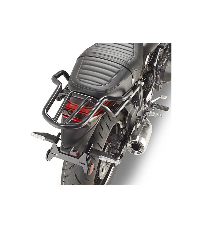 Givi SR4124 KAWASAKI Z 900 RS (2018-24)
