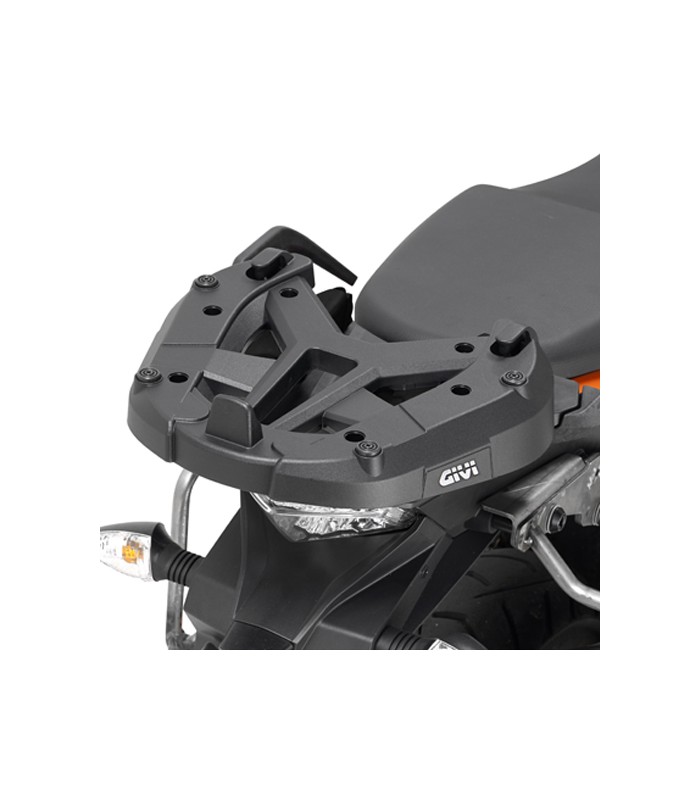 Givi SR7705 KTM 1050 Adventure (15-16) / 1090 Adventure (17-19)