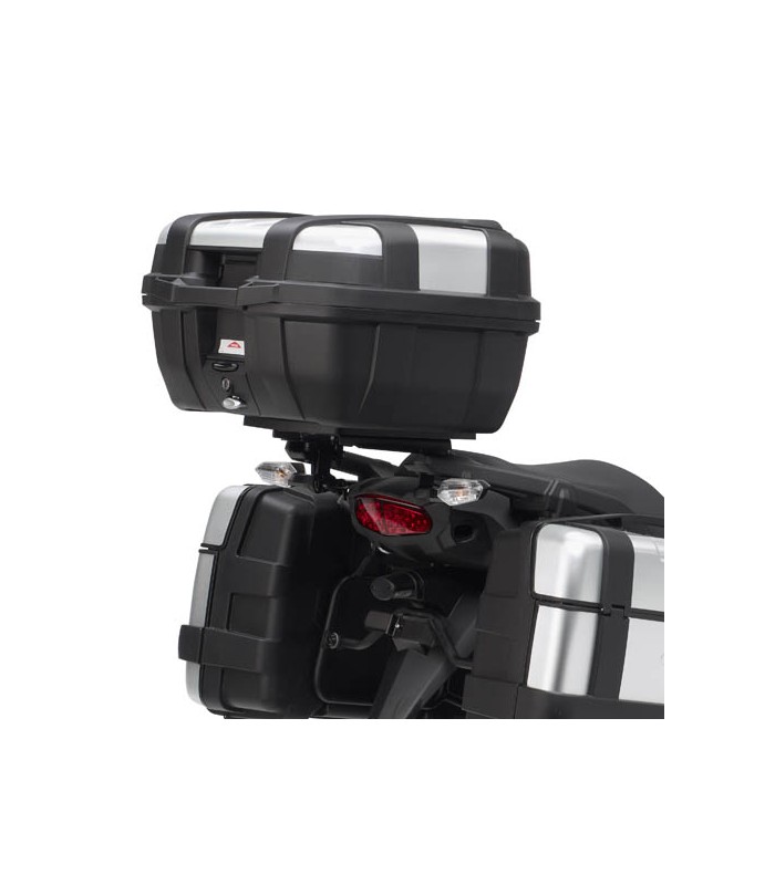 Givi SR4105 KAWASAKI VERSYS 1000 (2012-18)