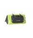 SW Motech sacoche de selle Drybag 600. 60 l. jaune