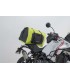 SW Motech sacoche de selle Drybag 600. 60 l. jaune
