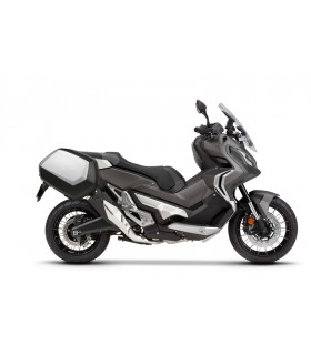 Telai Laterali Shad 4P System HONDA X-Adv 750 (2017-20)