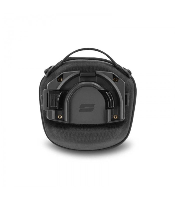 Borsa serbatoio Shad E02C Click System