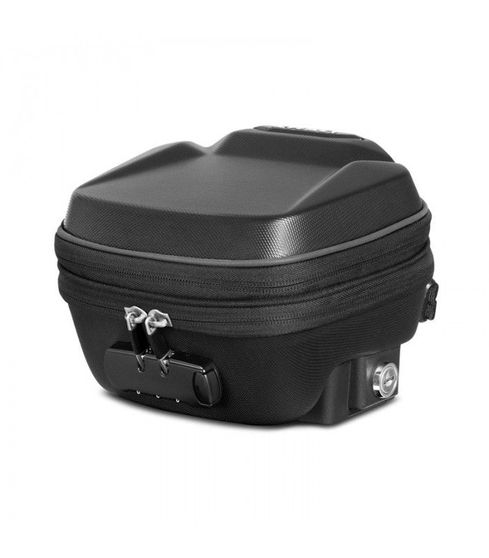 Tank bag motorcycle Shad E03CL Pro Click System