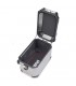 Givi E204 Trekker Outback 48