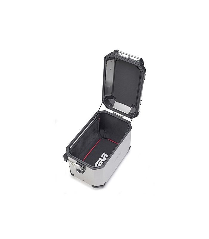 Givi E204 Trekker Outback 48