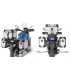Givi Pl1146cam HONDA NC750X/S (16 -20)