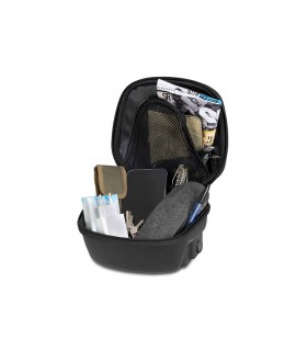 Tank bag Shad E03C Click System