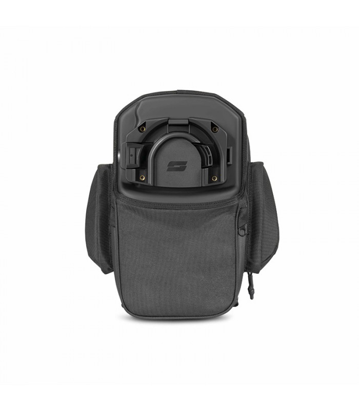Tank bag Shad Terra TR15CL Click System