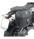 Givi TMT5115 Subframe Specific Right Side Bag Mt501s Bmw R Nine T (14-24)