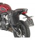 Givi TMT6424 Triumph Speed 400 (2024-25)