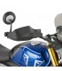Givi HP6424B Triumph Speed 400 (2024-25)