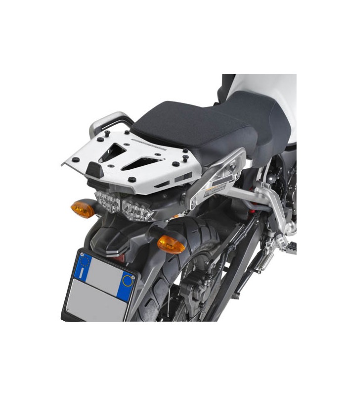Givi SRA2101 Yamaha XT 1200Z Super Tenere (10-20)