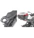 Givi SR6419 Triumph Trident 660 (2021-25)
