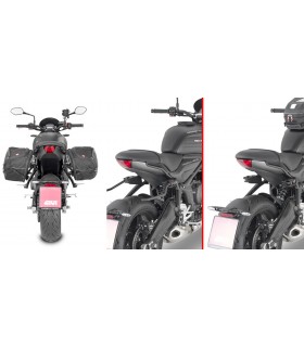 Givi TR6419 Triumph Trident 660 (2021-25)