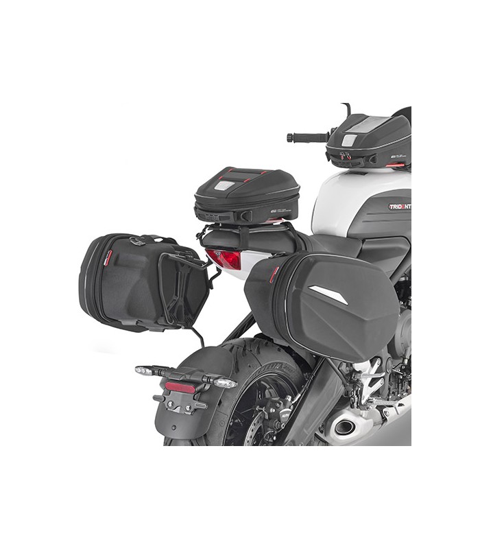 Givi TE6419 Triumph Trident 660 (2021-24)